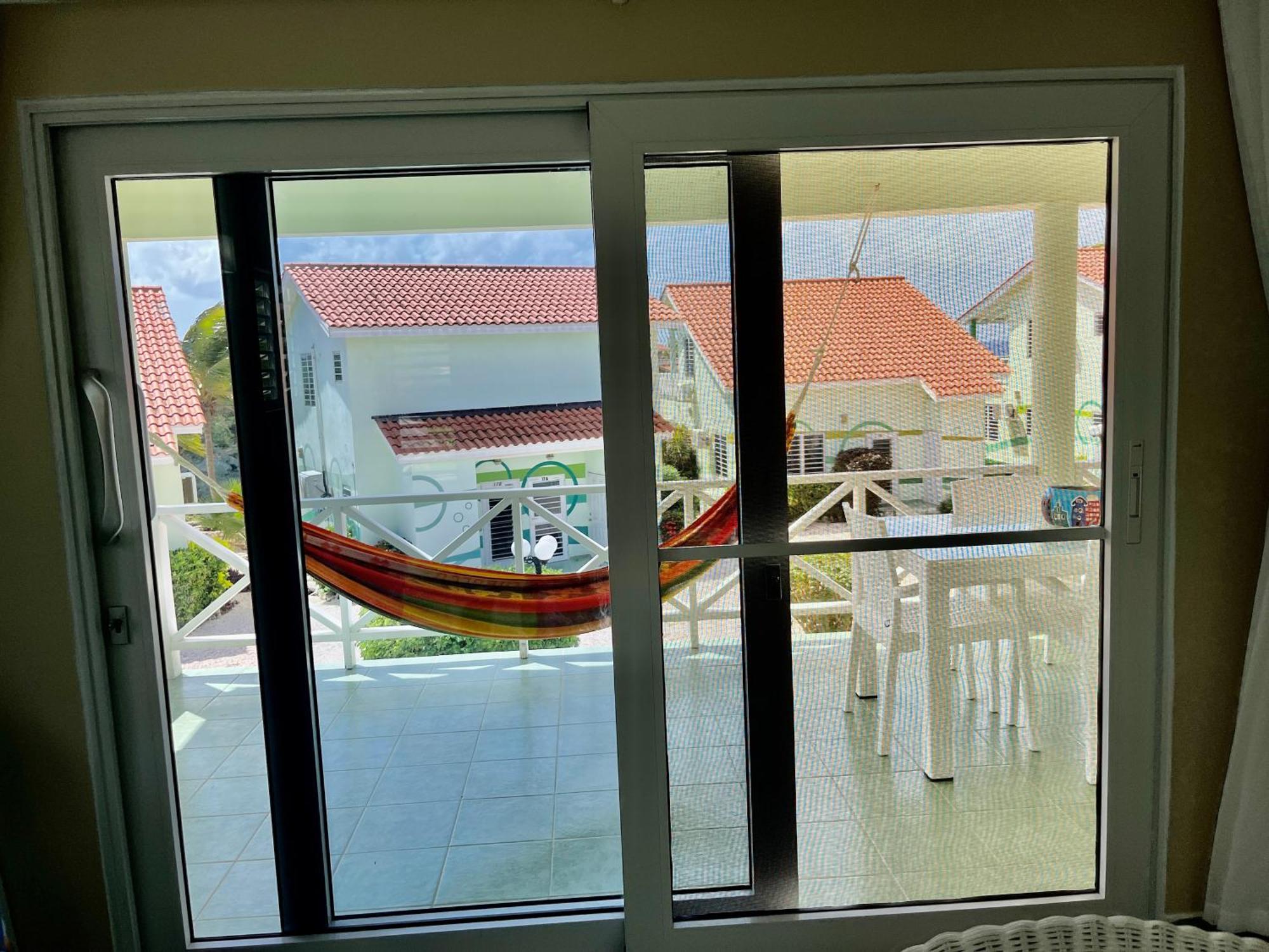 Lagoon Ocean Resort 2 Bdrm/2Bath With Beach Access Lagun Ngoại thất bức ảnh