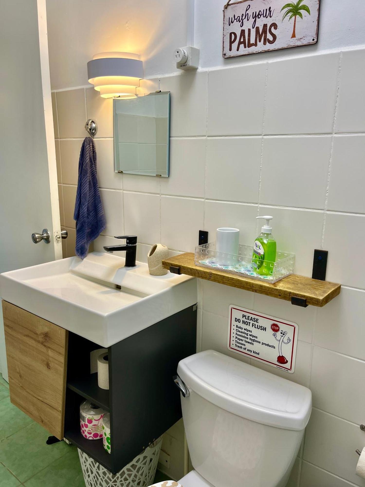 Lagoon Ocean Resort 2 Bdrm/2Bath With Beach Access Lagun Ngoại thất bức ảnh