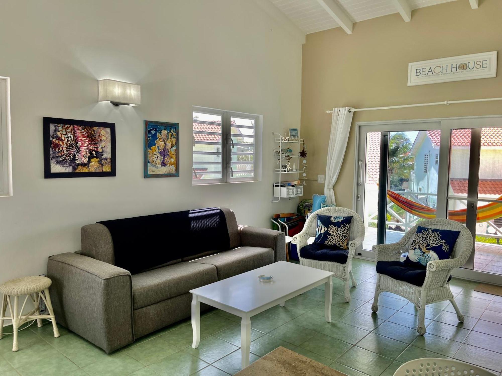 Lagoon Ocean Resort 2 Bdrm/2Bath With Beach Access Lagun Ngoại thất bức ảnh