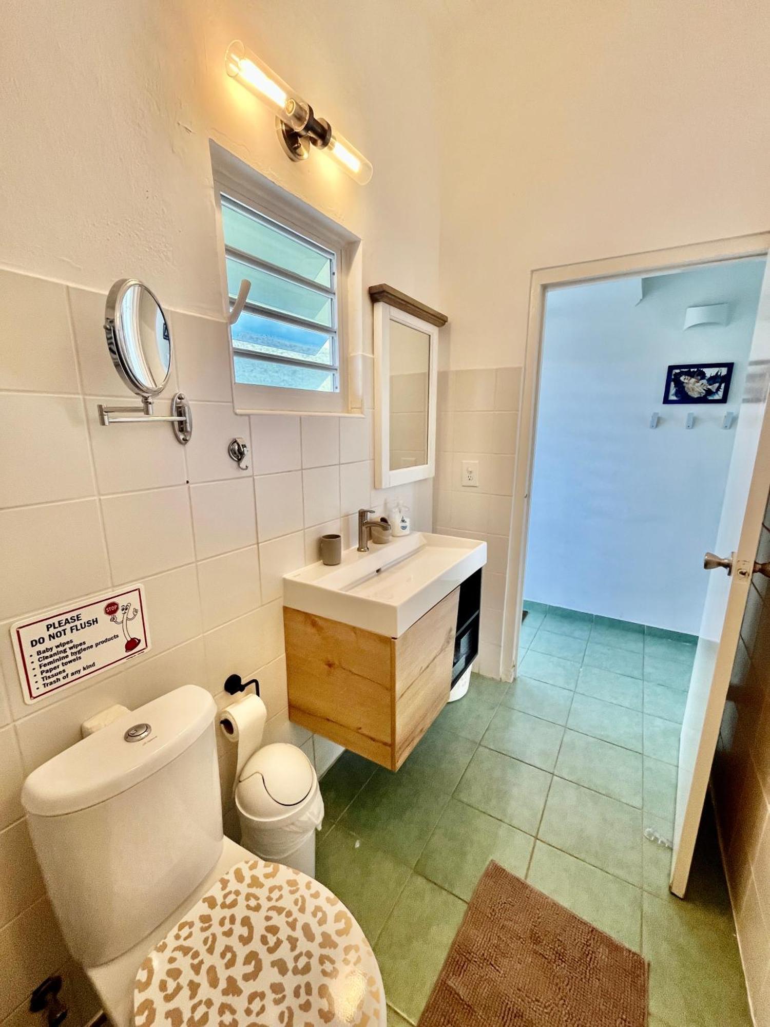 Lagoon Ocean Resort 2 Bdrm/2Bath With Beach Access Lagun Ngoại thất bức ảnh