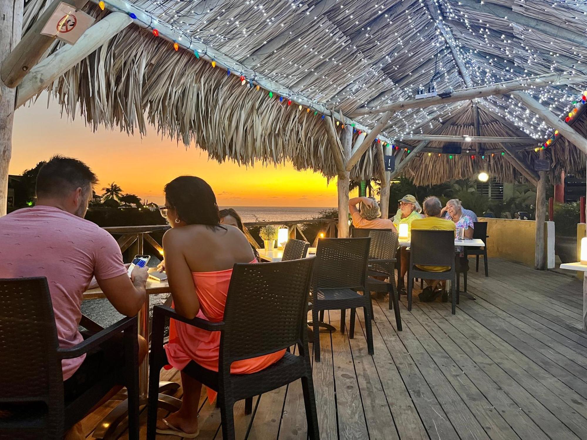 Lagoon Ocean Resort 2 Bdrm/2Bath With Beach Access Lagun Ngoại thất bức ảnh