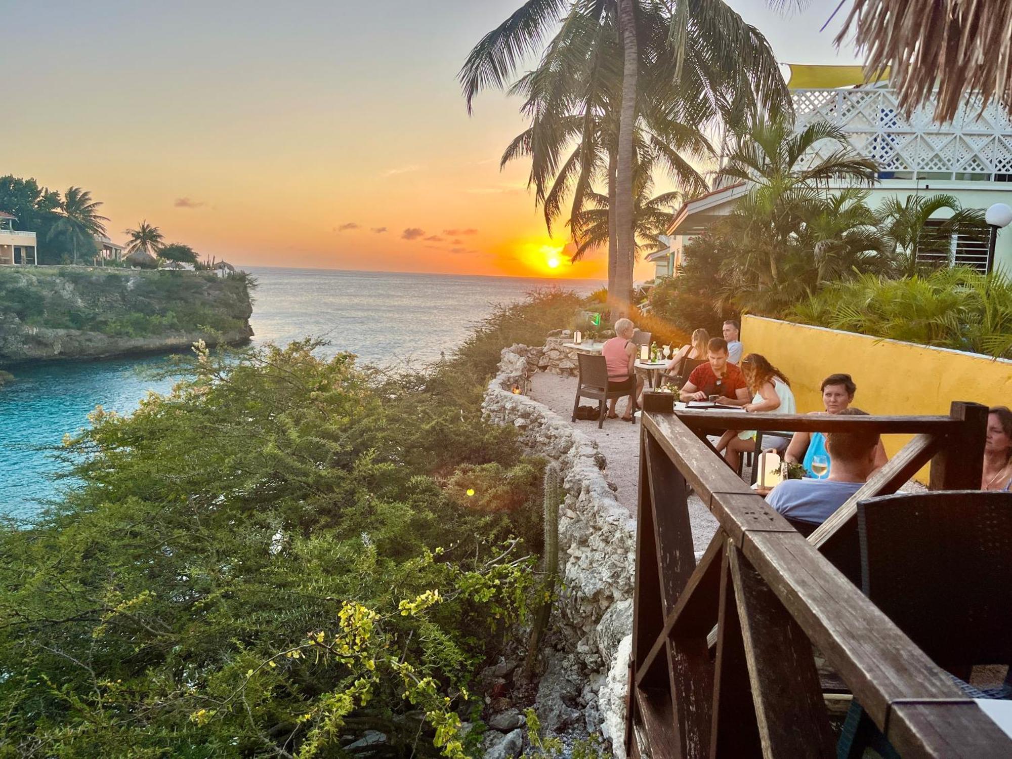 Lagoon Ocean Resort 2 Bdrm/2Bath With Beach Access Lagun Ngoại thất bức ảnh