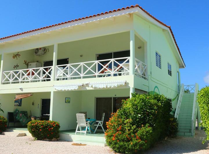 Lagoon Ocean Resort 2 Bdrm/2Bath With Beach Access Lagun Ngoại thất bức ảnh