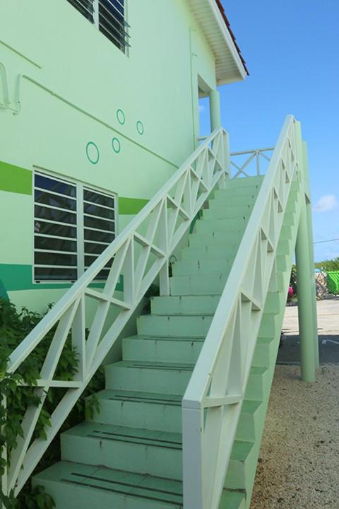 Lagoon Ocean Resort 2 Bdrm/2Bath With Beach Access Lagun Ngoại thất bức ảnh