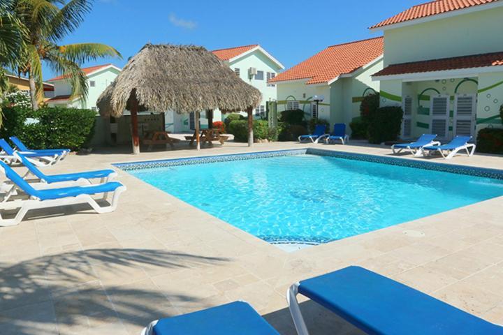 Lagoon Ocean Resort 2 Bdrm/2Bath With Beach Access Lagun Ngoại thất bức ảnh