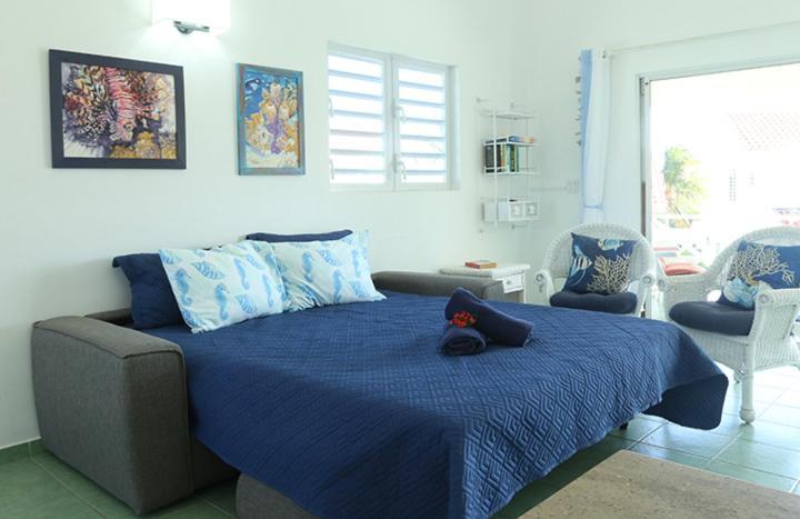 Lagoon Ocean Resort 2 Bdrm/2Bath With Beach Access Lagun Ngoại thất bức ảnh