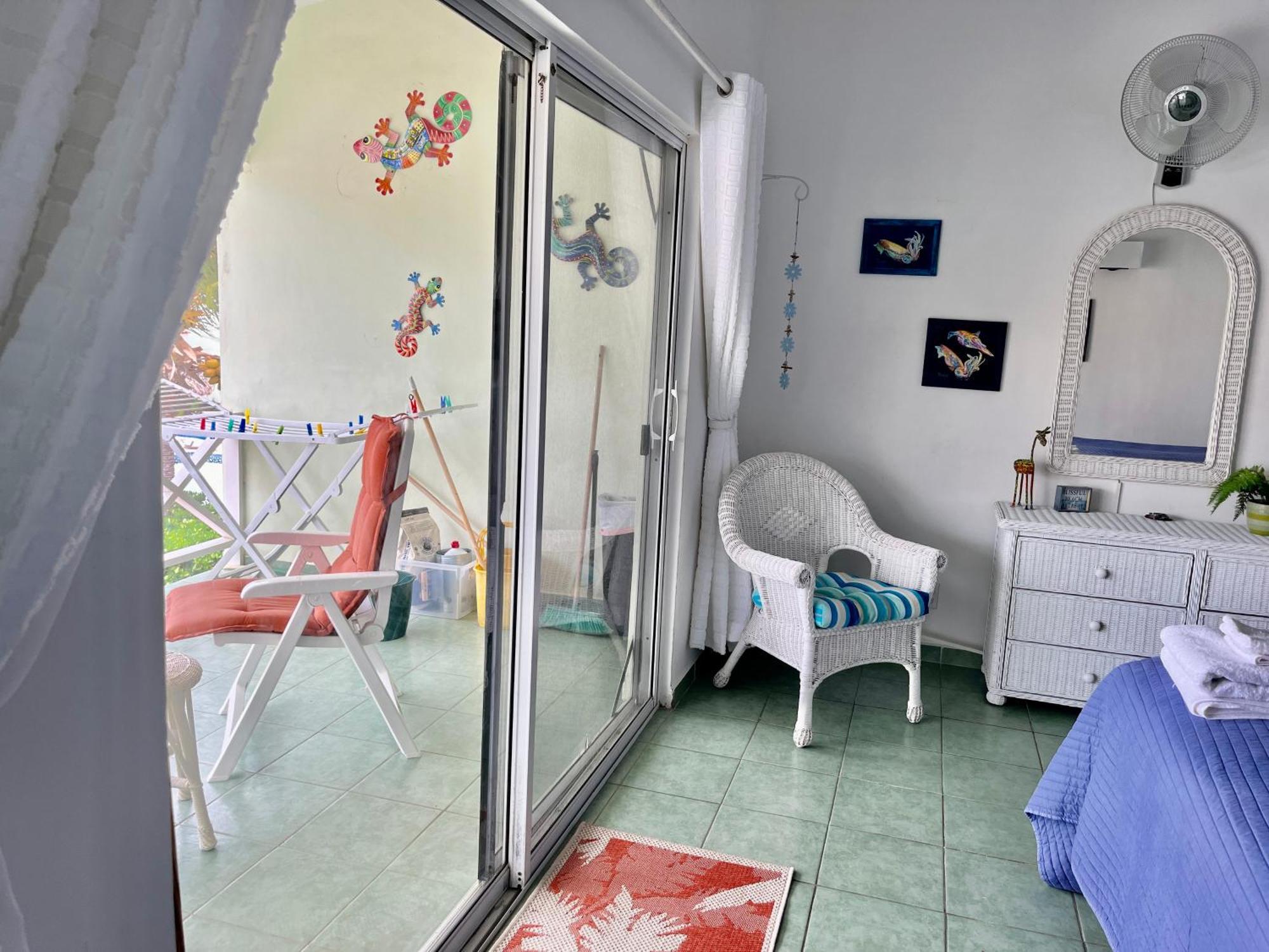 Lagoon Ocean Resort 2 Bdrm/2Bath With Beach Access Lagun Ngoại thất bức ảnh