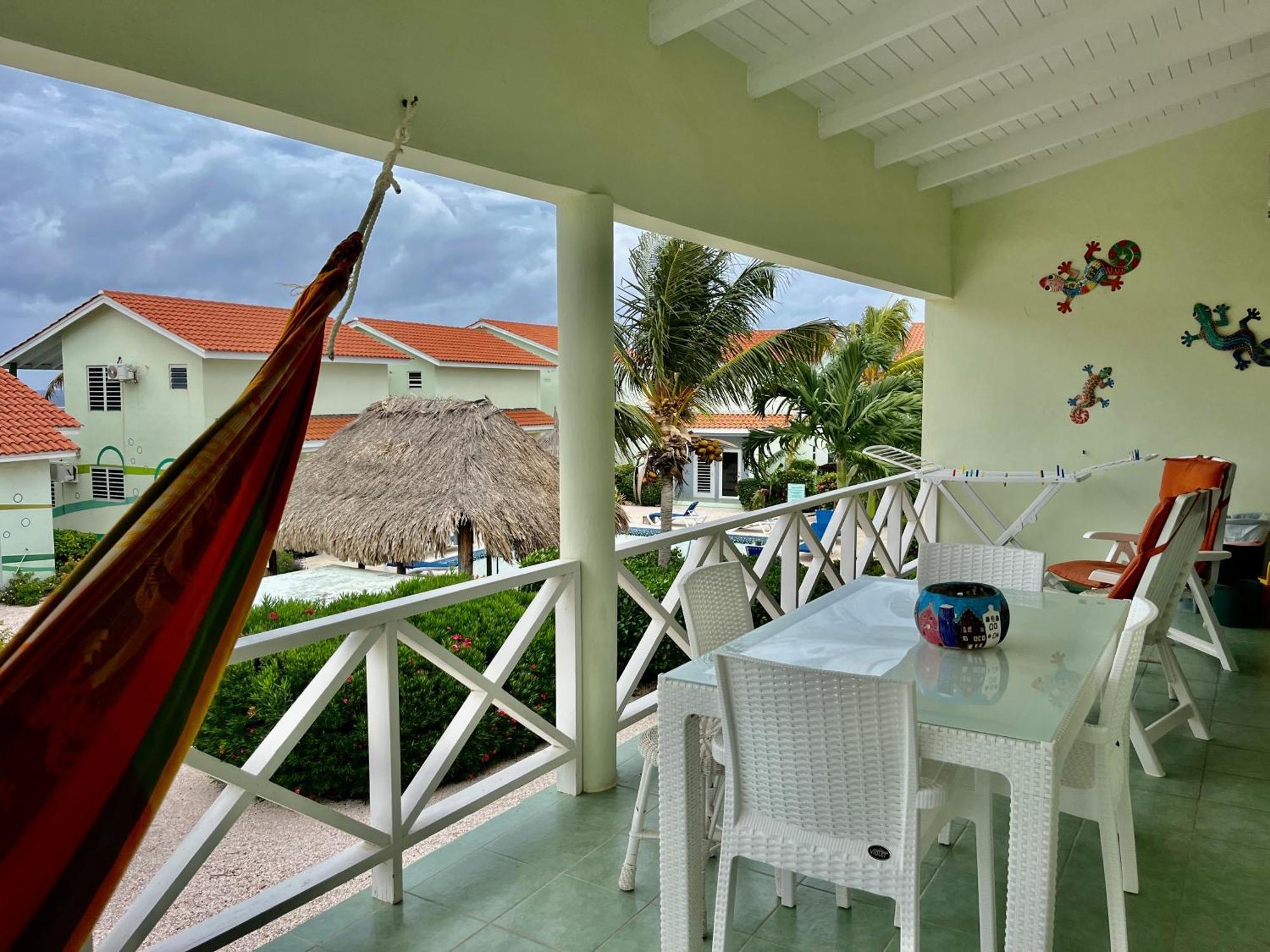 Lagoon Ocean Resort 2 Bdrm/2Bath With Beach Access Lagun Ngoại thất bức ảnh